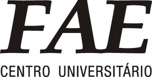 EDITAL NRCA-CE N.º 06/2018 DISPÕE SOBRE OS PROCESSOS DE INGRESSO POR TRANSFERÊNCIA EXTERNA E PORTADOR DE DIPLOMA NOS CURSOS DE GRADUAÇÃO DA FAE CENTRO UNIVERSITÁRIO.