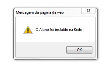 Cidade Certidão Folha Livro Endereço (se não tiver em mãos os dados da certidão utilize o n.º 00000.