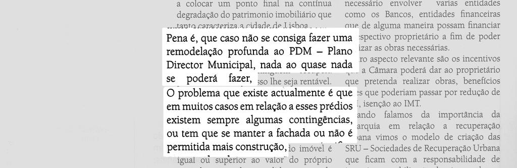 do conceito, o que se repercute negativamente nas políticas e nas práticas; - existência de largas centenas de documentos, declarações, cartas, acordos e convenções sobre o tema, mas de natureza