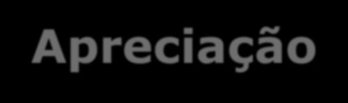 O que é uma Resenha Crítica? Fazer uma Apreciação Crítica do Capítulo tendo como base o Pensamento Crítico.