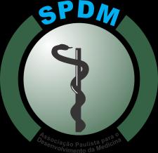 PROCESSO SELETIVO SIMPLIFICADO Nº 070/2017 DSEI ALTAMIRA A SPDM Associação Paulista para o Desenvolvimento da Medicina, entidade sem fins lucrativos, inscrita no Cadastro Nacional de Pessoa Jurídica