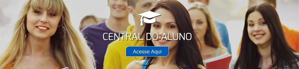 2. Acesso ao Portal RM Para acessar o Portal RM acesse o site do Uniaraxá (www.uniaraxa.edu.br). Após aberto o site do Uniaraxá, clique na guia Alunos, conforme demonstrado a figura 1.