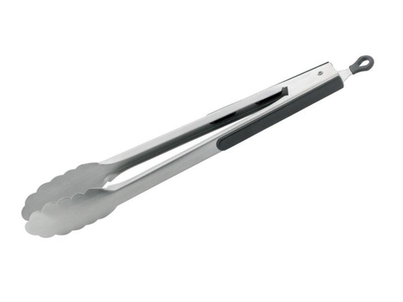 JUDGE - UTENSÍLIOS PINÇA 30CM PINCEL 30x4 --- --- 41231319TC54 20x3 --- --- 41231319TB39