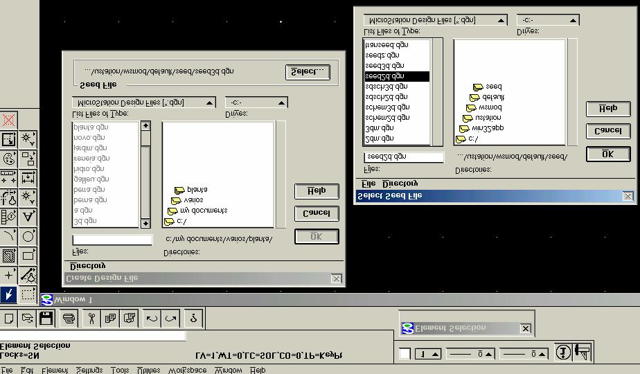 8. EDIÇÃO TOOGRÁFICO A edição topográfica, ou mais genericamente, edição cartográfica, é a componente de desenho assistido por computador (CAD Computer Aid Design) que elabora a carta ou planta em