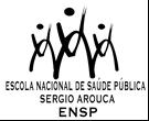 EDITAL CURSO SERVIÇOS FARMACÊUTICOS NA ATENÇÃO PRIMÁRIA EM SAÚDE - 2017 QUALIFICAÇÃO PROFISSIONAL - ATUALIZAÇÃO NA MODALIDADE PRESENCIAL Parceria Institucional Coordenação Geral: Rondineli Mendes da