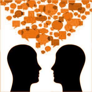 Comunicação, Autenticidade e Personalização nas Aulas de Língua