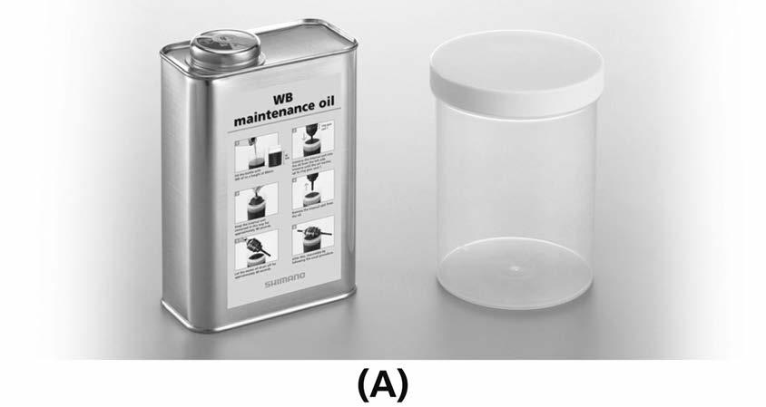 MANUTENÇÃO Instalação A desmontagem e a montagem devem ser realizadas apenas ao remover e substituir a unidade indicadora. 1.