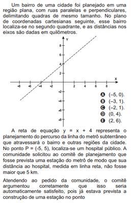 Fácil: b = 616