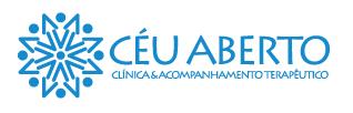 Especialista em Dependência Química pela UNIFESP e criadora do curso de Acompanhamento Terapêutico Clínica Céu Aberto em 1999.