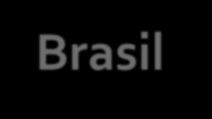 Brasil maio/2014 MDIC CRISE ENERGÉTICA?