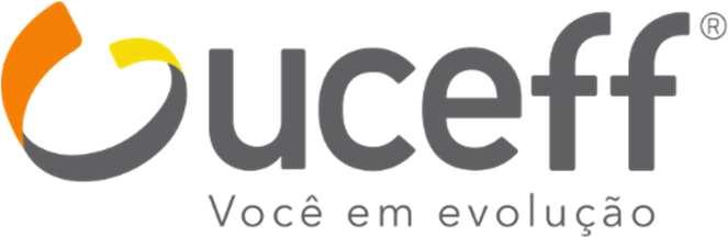 UNIDADE CENTRAL DE EDUCAÇÃO FAI FACULDADES - UCEFF Centro Universitário FAI Rua Carlos Kummer, nº 100, Bairro Universitário,