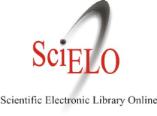 PubMed Free Medical Journals Scielo (Scientific