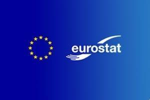 Bases de dados factuais (estatísticas) Eurostat
