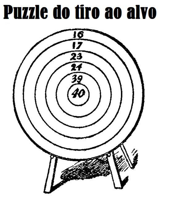 é verdade que: a) somente a I é falsa. b) somente a II é falsa. c) somente a III é falsa. d) são todas falsas. e) são todas verdadeiras.