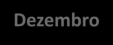 Entendendo a Nova Legislação de Convênios Completo com foco no Decreto nº 8.943-27.12.2016 e Portaria Interministerial nº 424-30.12.2016: celebração, execução, fiscalização, prestação de contas e tomada de contas especial TCE.