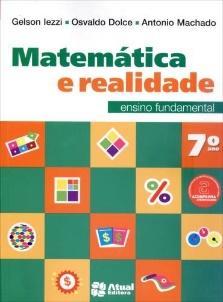 Atual ISBN: 9788535719536 Dicionário:01 Minidicionário da Língua Portuguesa revisado conforme o Acordo