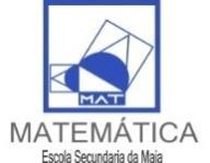 REVISÕES DE GEOMETRIA