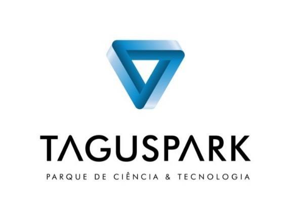 DO TAGUSPARK