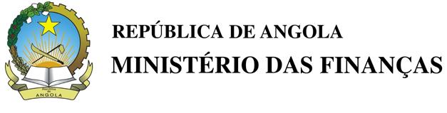 1264 DIÁRIO DA REPÚBLICA RESUMO DA RECEITA POR FONTE DE RECURSO Fonte de Recurso 9.685.550.810.