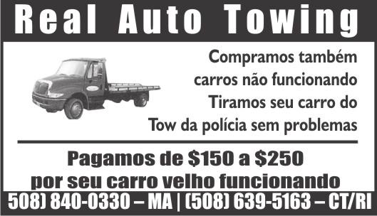 a) $190 por mês, só carteira b) $390 por mês, placa + carteira c) $4000.00 por ano com placa + carteira + insurance.