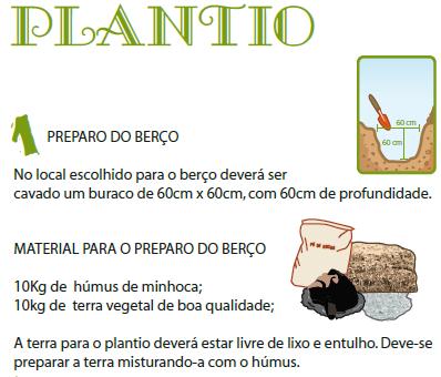 Decreto nº 10.915/2015 Plano de floresta urbana de Araraquara. A LC nº 14/1996 e o Decreto nº 10.