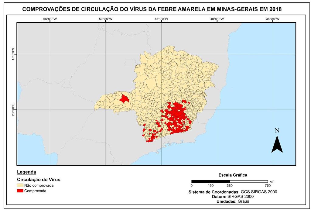 RESULTADOS Critério 1: