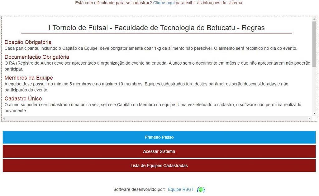 A codificação foi realizada utilizando a linguagem de programação PHP (PreProcessor Hypertext), juntamente com uma de suas bibliotecas orientadas a objetos para efetuar a comunicação com a base de