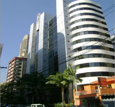 Em 08 de maio de 2017, o Tribunal de Justiça de São Paulo julgou em conjunto todos os recursos mencionados acima.