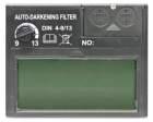 trocar baterias Função: Soldar PPO04 CA35258 MASAE 02