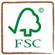 Você conhece os Selos de Certificação Ecológicos?