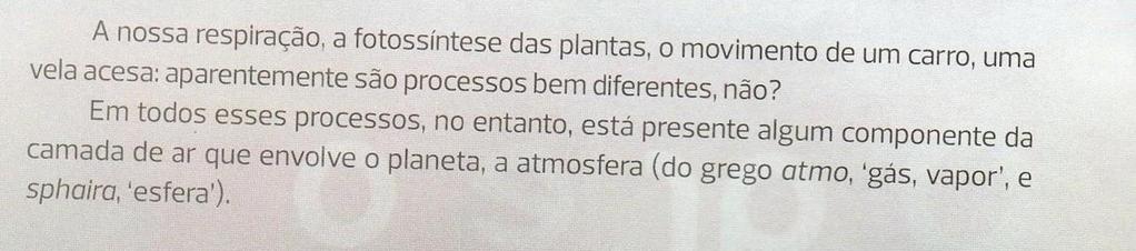 Exigência de