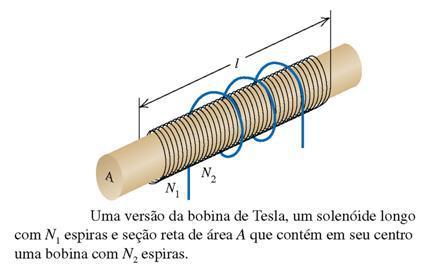 de epo do crcuo e a correne e função do epo quando a chave for gada s s nsane (c) Qua a correne eérca após s da chave ser gada?