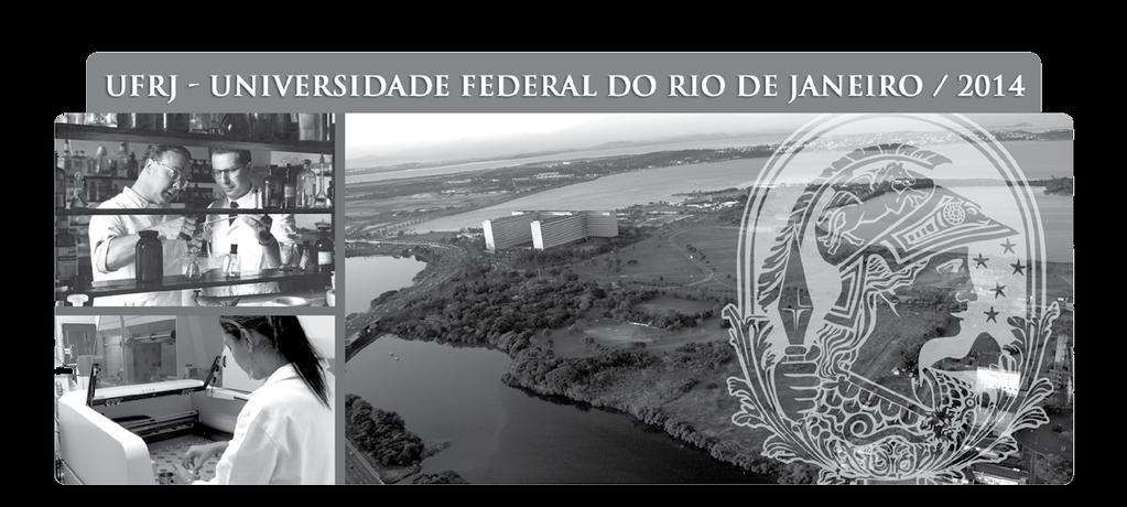 E Concurso Público Edital nº / TECNÓLOGO FARMÁCIA prova prática/discursiva Leia com atenção as Instruções.