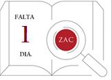 2 A Zilmara Alencar Consultoria Jurídica - ZAC encerrando à Capacitação com Contagem Regressiva para a entrada em vigor da Lei n. 13.