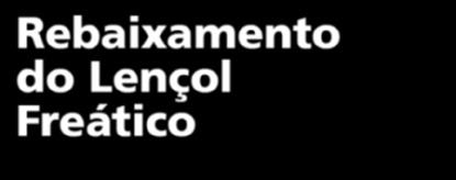 implantação geral da obra. b) Verifica a programação de execução (sequência executiva) de acordo com características da obra e necessidades do cliente.