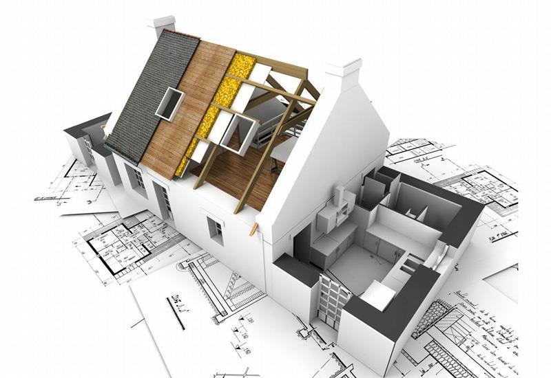 Desafios e oportunidades Aumentar o nível de segurança das habitações Diminuir a quantidade de patologias prediais Fomentar o