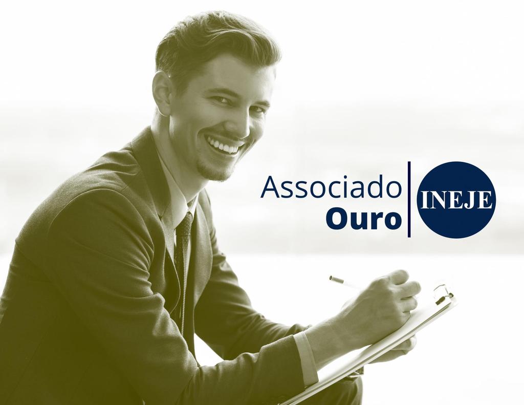 Lembre-se dos seus principais benefícios Inscrição Gratuita para Cursos e Workshops