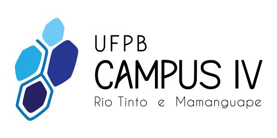 Educação Campus IV Litoral Norte