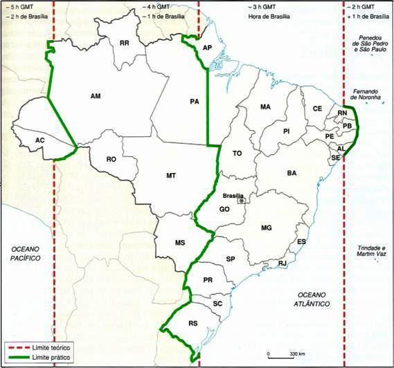 06- http://www.horadebrasilia.com/fuso-horario.php. Acesso em: fev.2017.