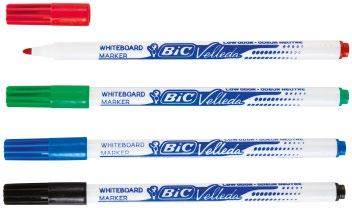 BIC Material