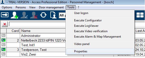 28 pt-br Geral Access Professional Edition 2.