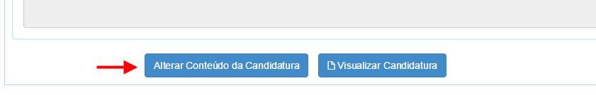 Ao gravar a área de trabalho, a aplicação guarda num directório de ficheiros temporários todos os documentos, elementos e observações que tenha gravado.