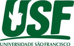 EDITAL NRI 18/2018 ABRE AO CORPO DISCENTE DA UNIVERSIDADE SÃO FRANCISCO O PERÍODO DE INSCRIÇÕES NO PROCESSO SELETIVO DO PROGRAMA DE BOLSAS IBERO-AMERICANAS PARA ESTUDANTE DE GRADUAÇÃO SANTANDER