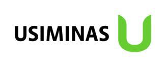 USINAS SIDERÚRGICAS DE MINAS GERAIS S/A USIMINAS CNPJ/MF 60.894.730/0001-05 NIRE 313.000.1360-0 Companhia Aberta Ata de Reunião do Conselho de Administração realizada em 21 de janeiro de 2013 I.