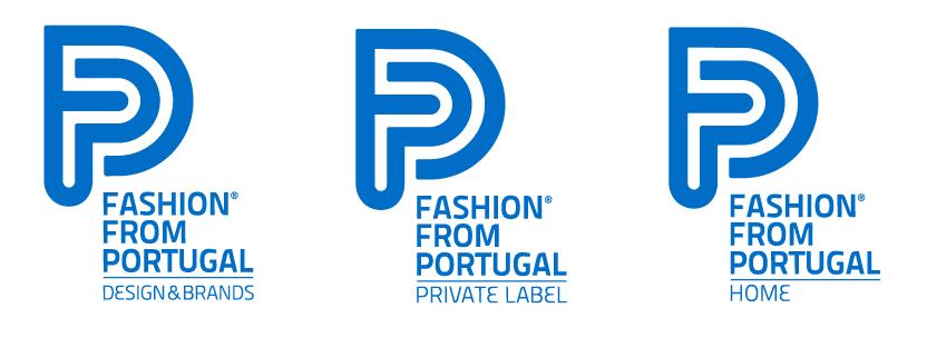 Programa de promoção da imagem da renovada indústria têxtil e vestuário portuguesa Aumentar a visibilidade da fileira têxtil e vestuário portuguesa no exterior com base em novos drives como: a moda,