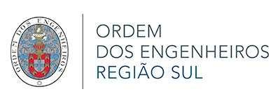 Visita da: Colégio de Engenharia Química e Biológica 2 4 / 0 5 / 2 0 1 7 Toda a informação presente neste documento será considerada privilegiada e confidencial.