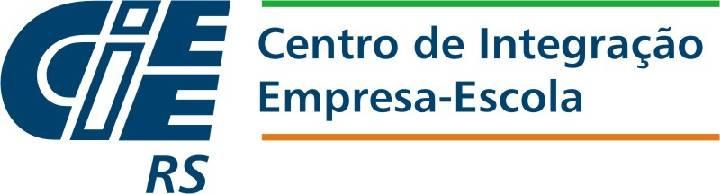 cadastro de reserva de estágio remunerado, para estudantes regularmente matriculados e com frequência regular em instituições de ensino superior e de ensino médio, nos devidos termos da Lei Federal