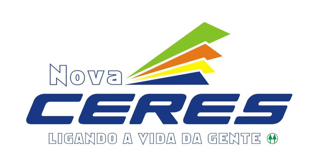 Relatório da Administração Ano 2012 CERES - Cooperativa de Eletrificação Rural de Resende Ltda.