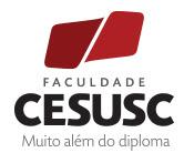 CURSO DE ESPECIALIZAÇÃO PROFISSIONALIZANTE MBA EXECUTIVO INTERNACIONAL EM GESTÃO DE NEGÓCIOS Florianópolis Turma XII Abril/2017 a Dezembro/2018 O MELHOR MBA DE SANTA CATARINA O presente Curso no