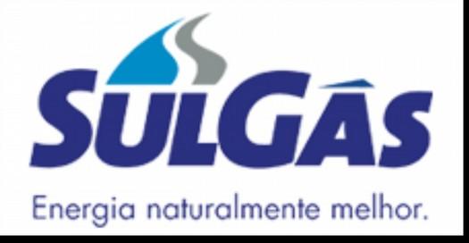 cadeias produtivas (resíduo subproduto); Geração de emprego e riqueza no Estado. Lei n. 14.